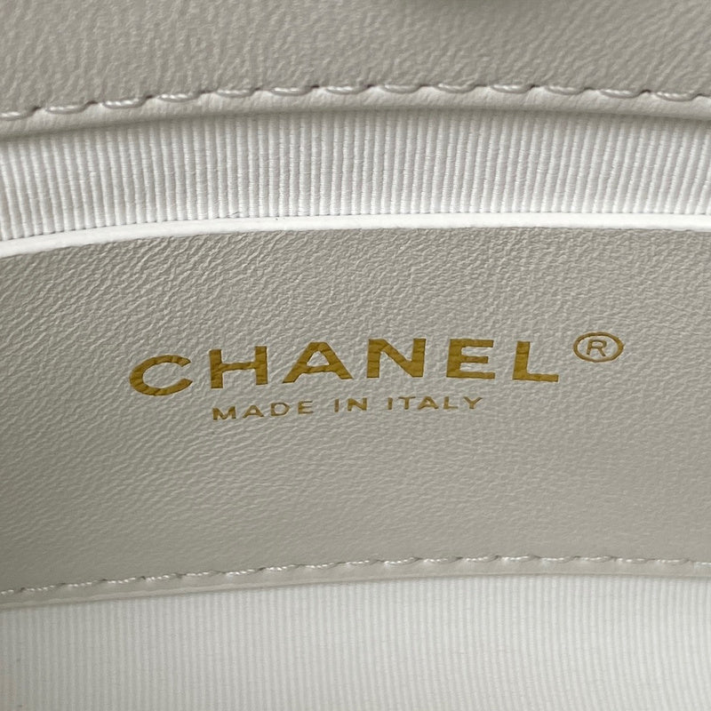 Satchel Bags - CHL Bags - 1306