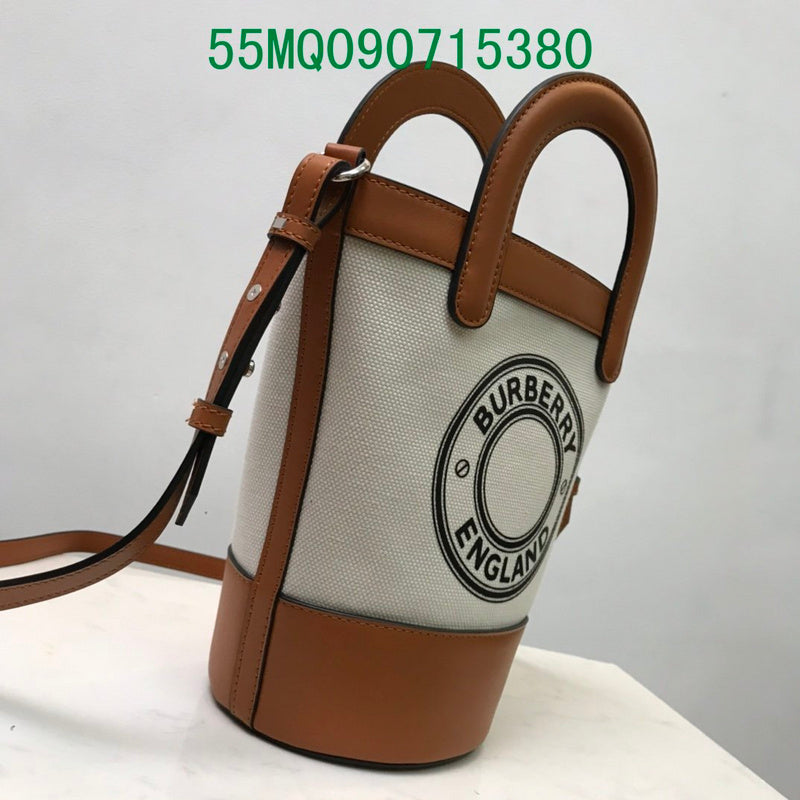 Glami GlamI -GLAMIR Bags - 744