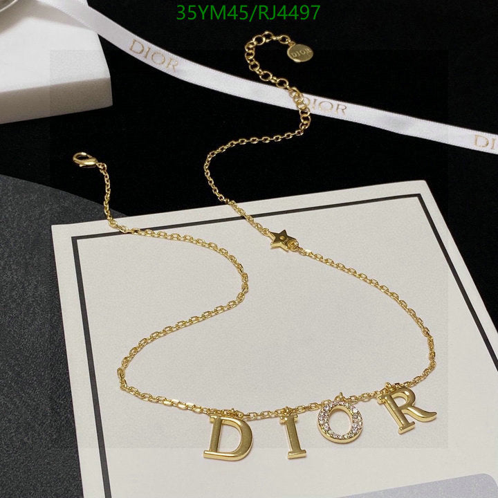 SAMC - DOR Jewelry - 086