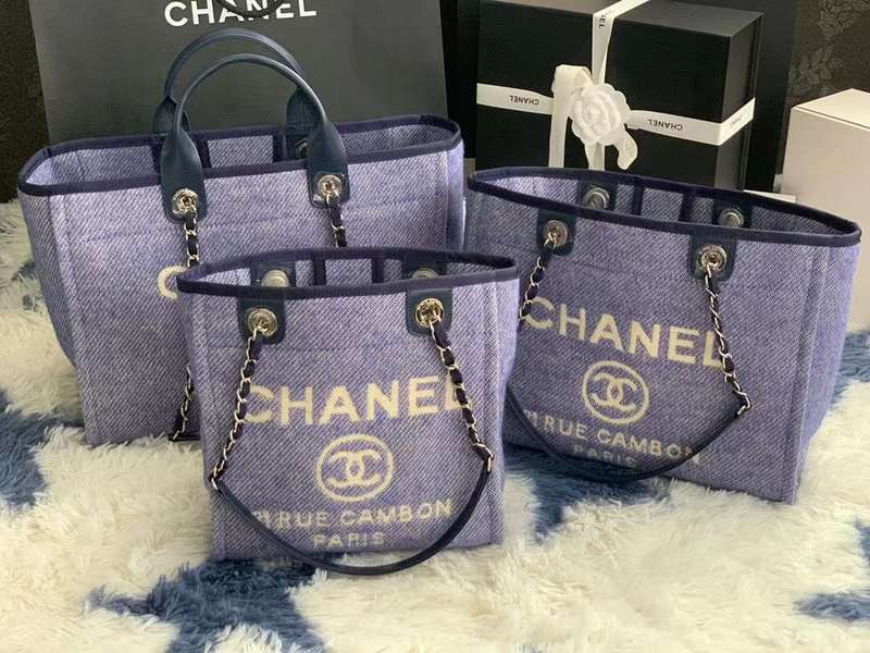 Satchel Bags - CHL Bags - 5573