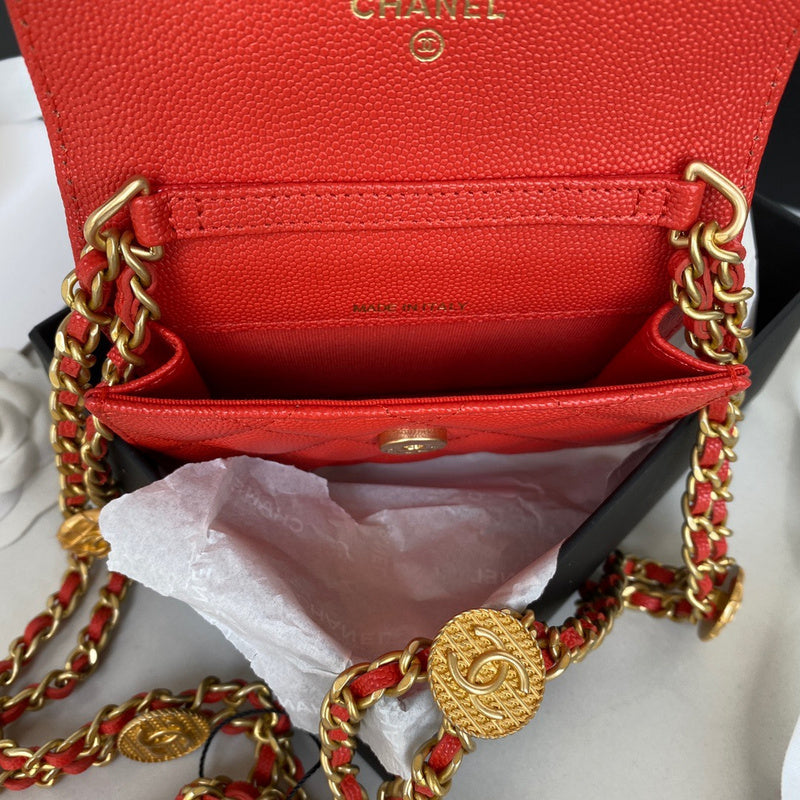 Satchel Bags - CHL Bags - 2108