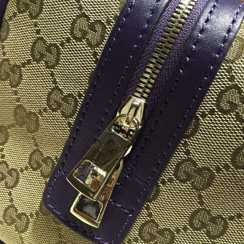 GlamI - GCI Bags - 1176