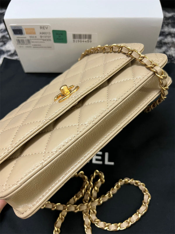 Glami- - CHL Bags - 437