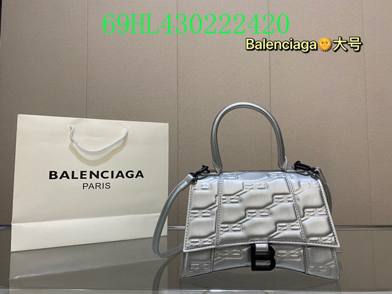 Glami Fashion - BGA Bags - 1923