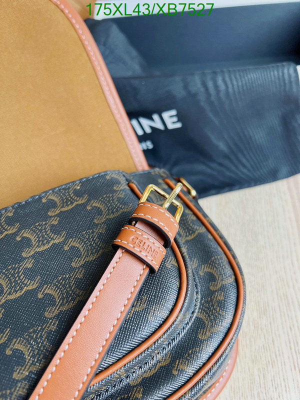 SAMC - COL Bags - 163