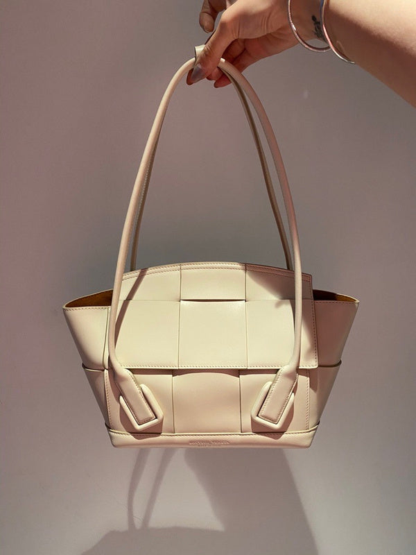 Glami- - BOV Bags - 436