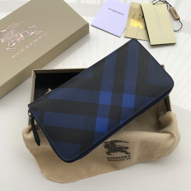 Glami GlamI -GLAMIR Bags - 1371