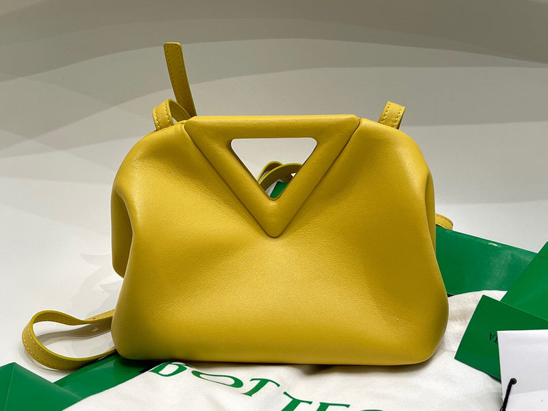 Glami- - BOV Bags - 430