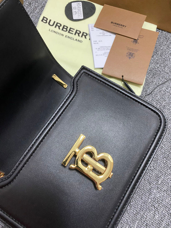 Glamy - BOR Bags - 743