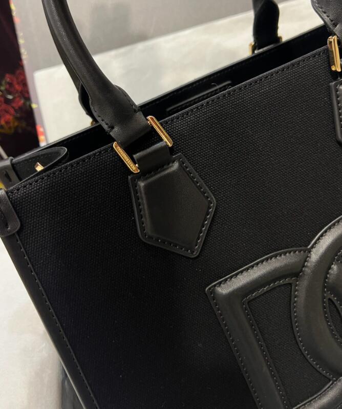 SAMCC - DAG Bags - 149
