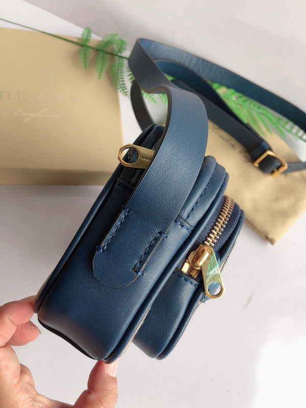Glami GlamI -GLAMIR Bags - 1341