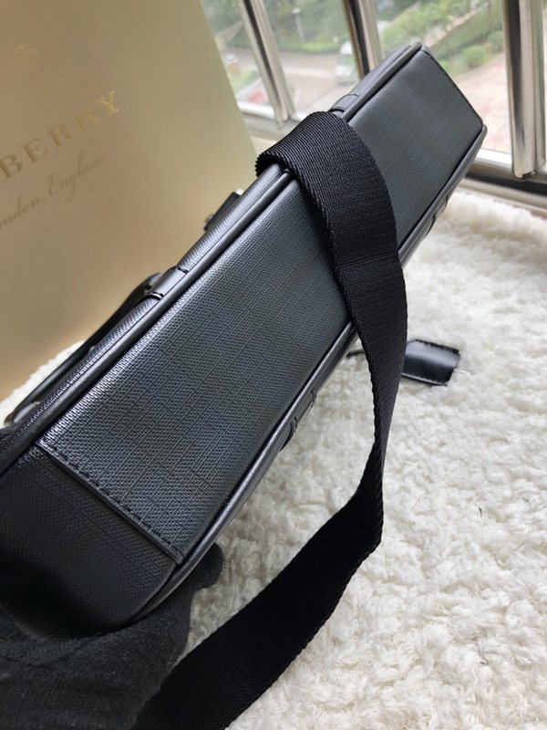 Glami GlamI -GLAMIR Bags - 1118