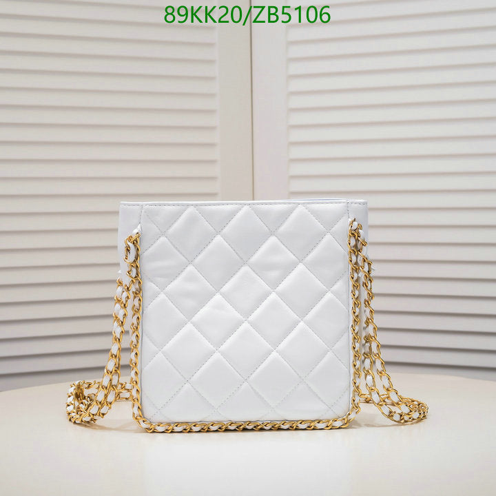 SAMC - CHL Bags Crossbody - 191