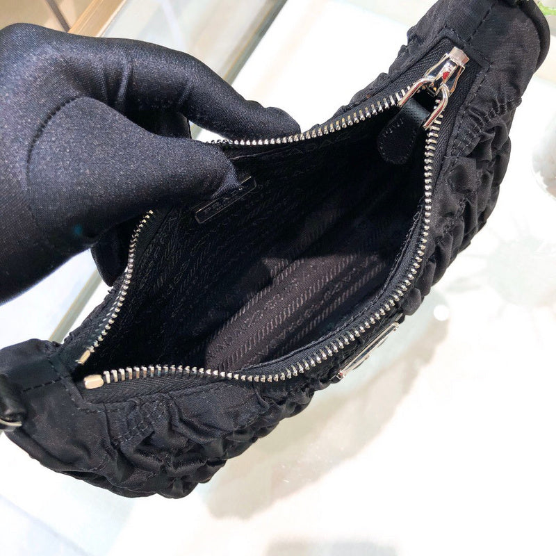 Satchel Bags - PDA Bags - 2380
