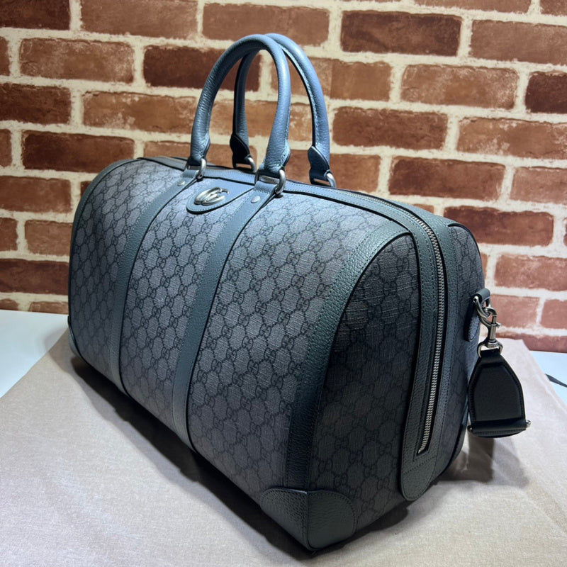 Glami Fashion - GCI Bags - 12336