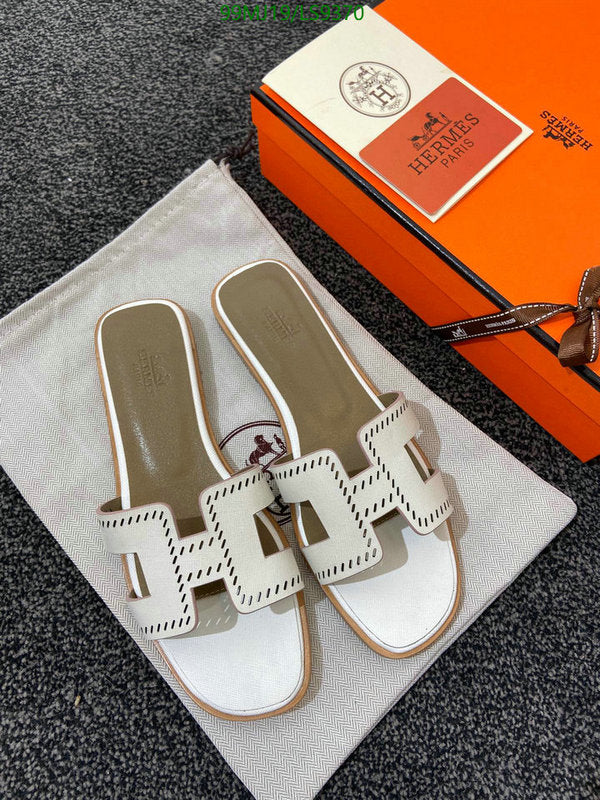 SAMC - HMS Women Shoes - 477