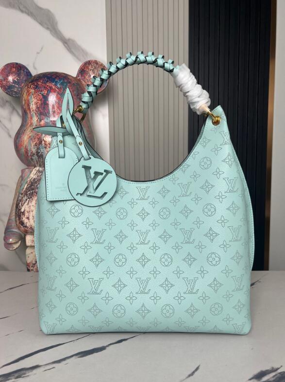 SAMC - LOV Bags - 188