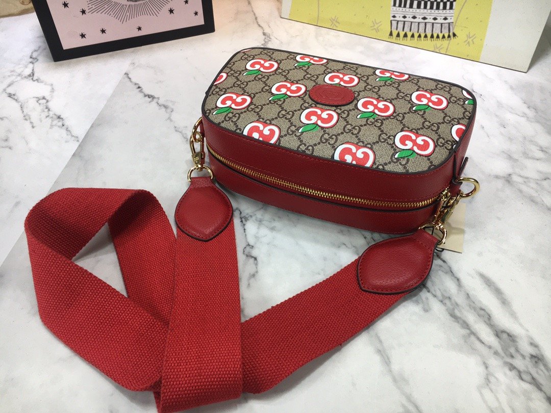 EN - New Arrival Bags GCI 026