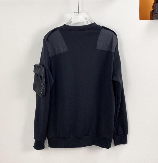SAMC - LOV Clothes - 274