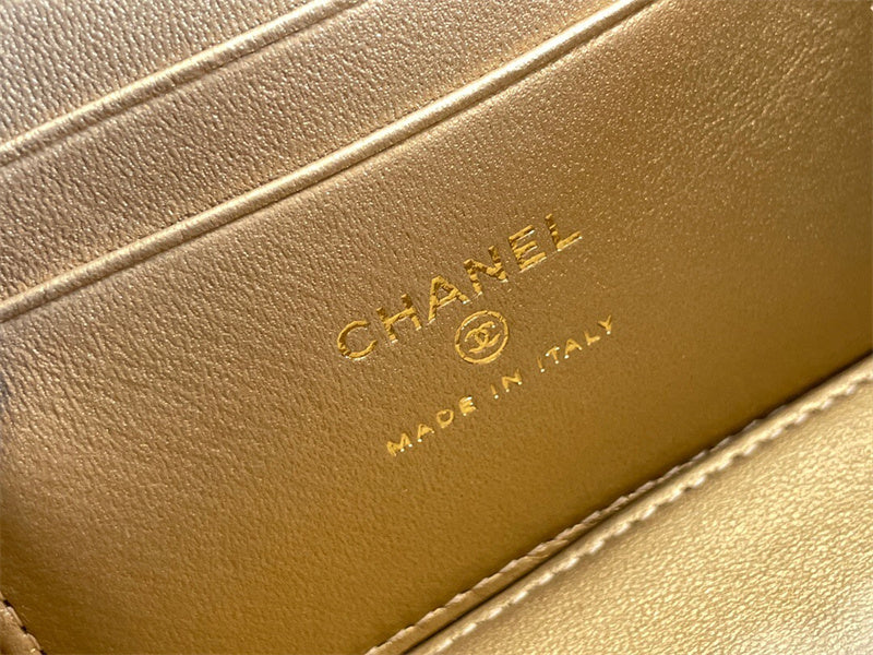 Glami- - CHL Bags - 586