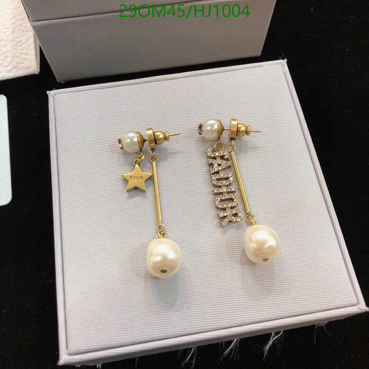 SAMC - DOR Jewelry - 271