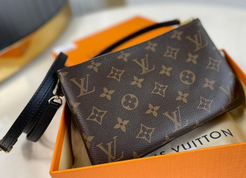 Glamy - LOV Bags - 2577