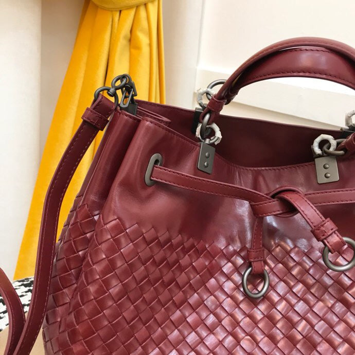 Glami- - BOV Bags - 447