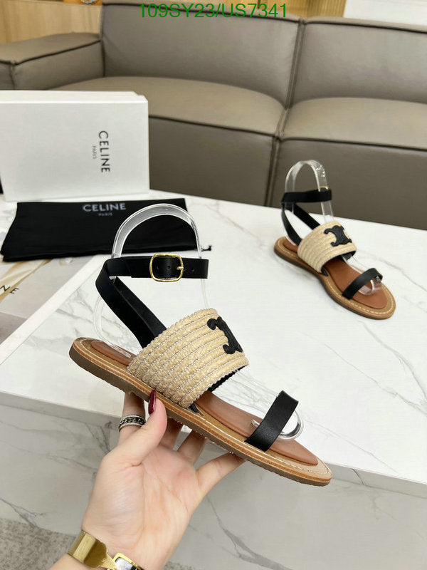 SAMC - COL Women Shoes - 054