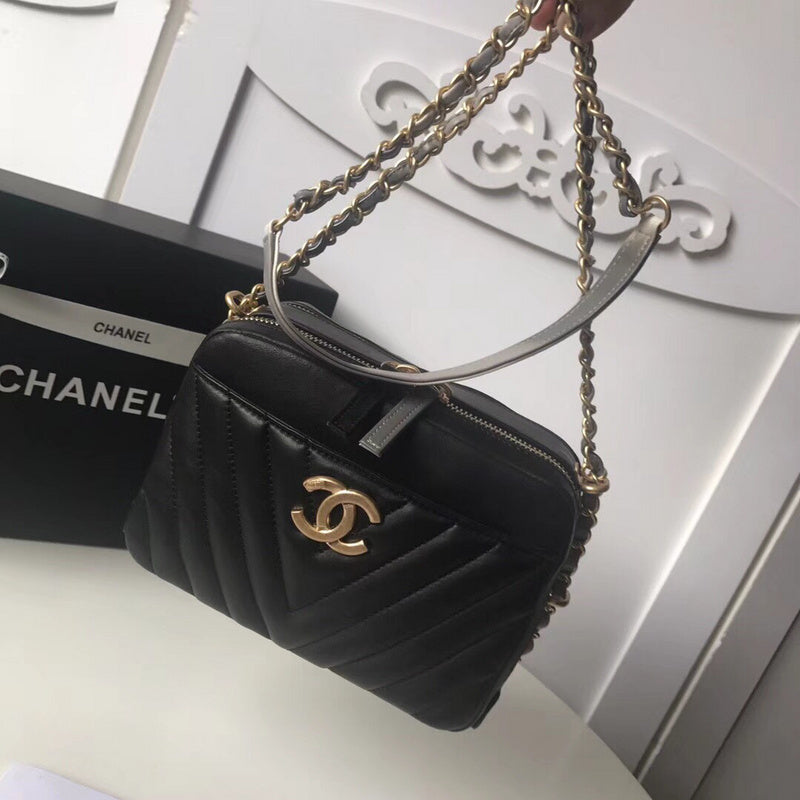 Glami-i - CHL Lady Bags - 604