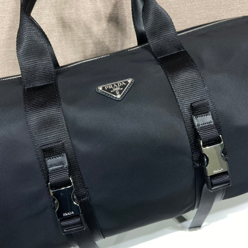 Glami-i - PD Men Bags - 041