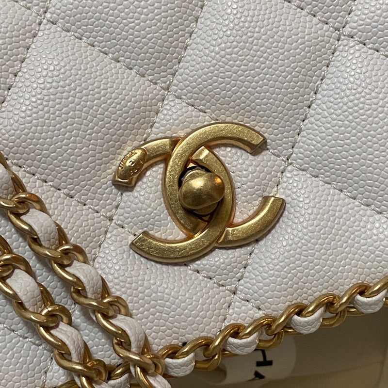 Satchel Bags - CHL Bags - 2867
