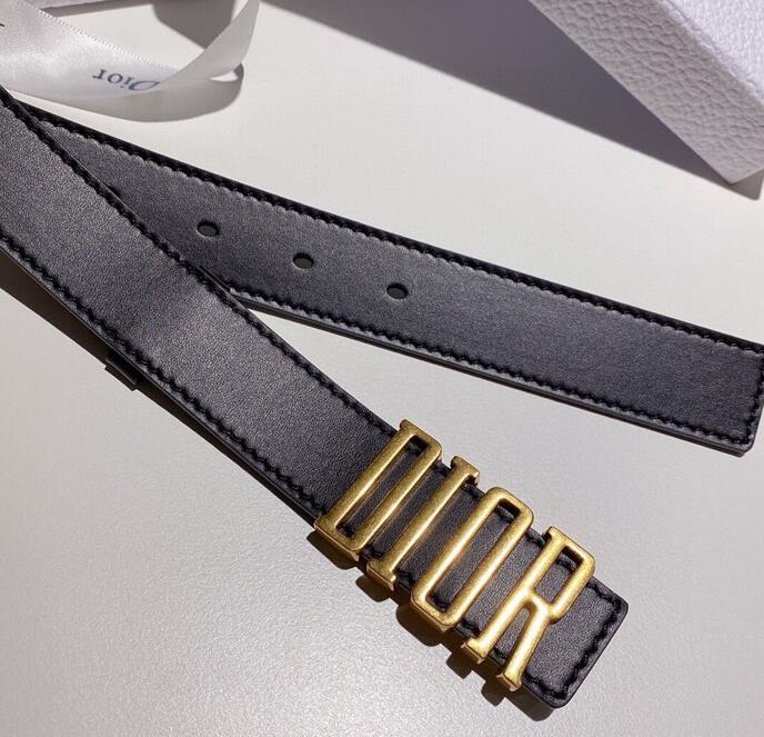 SAMC - Mix Belts - 187