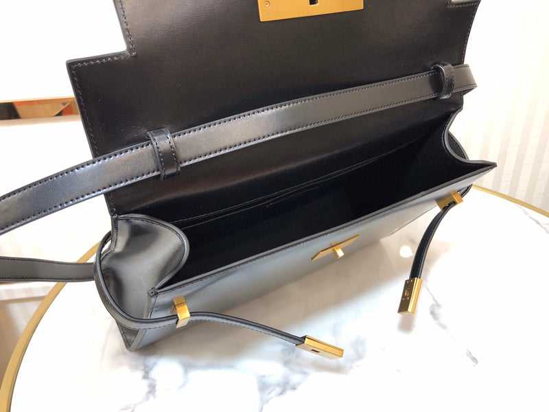 Satchel Bags - SLY Bags - 2601