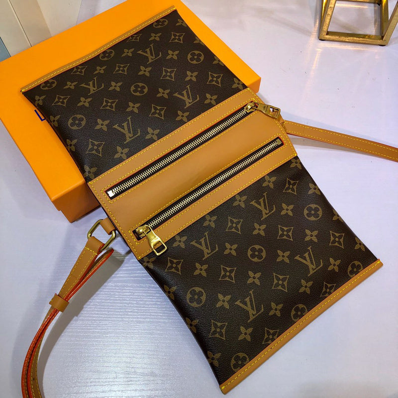 LOV2 Bags - Luxurious Bags  1929