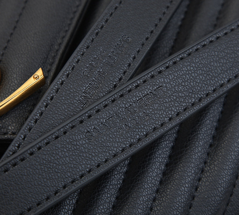 Satchel Bags - SLY Bags - 1749