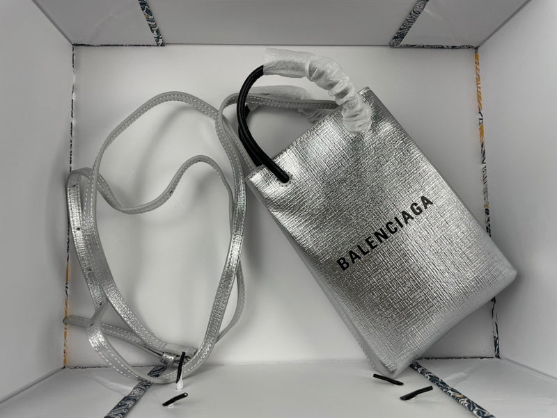 Satchel Bags - BGC Bags - 155