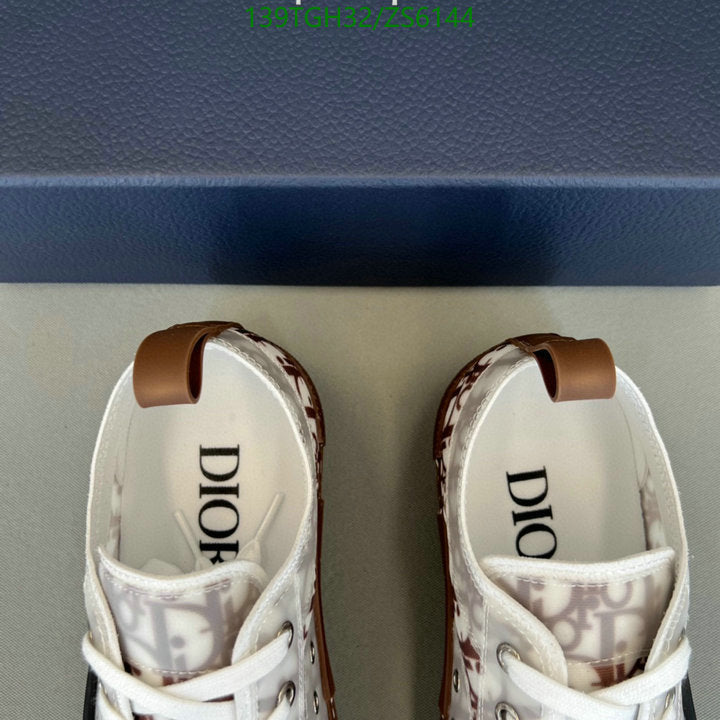 SAMC - DOR Women Sneakers - 091
