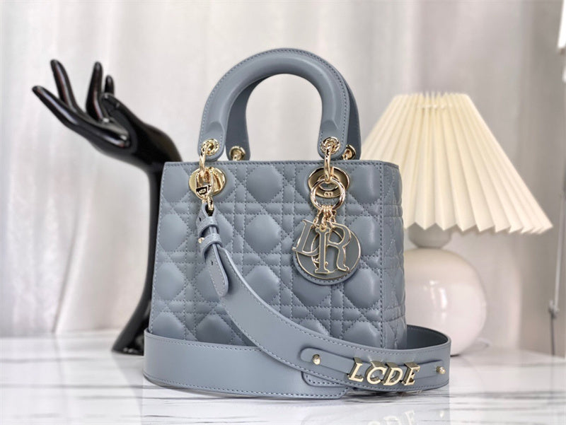 Glami- - DOR Bags - 204