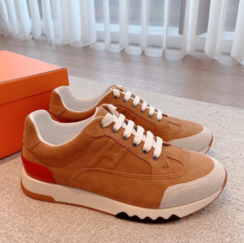 SAMC - HMS Women Shoes - 905