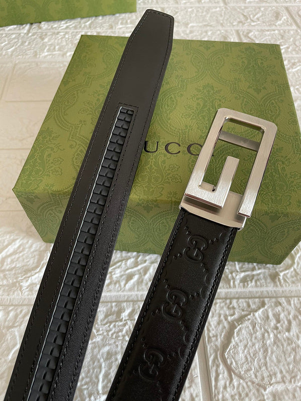 Satchel Bags - VL Belts - 059