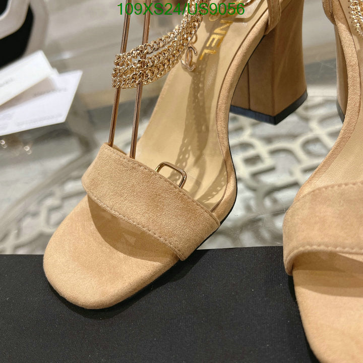 SAMC - CHL Women Shoes High Heels - 150