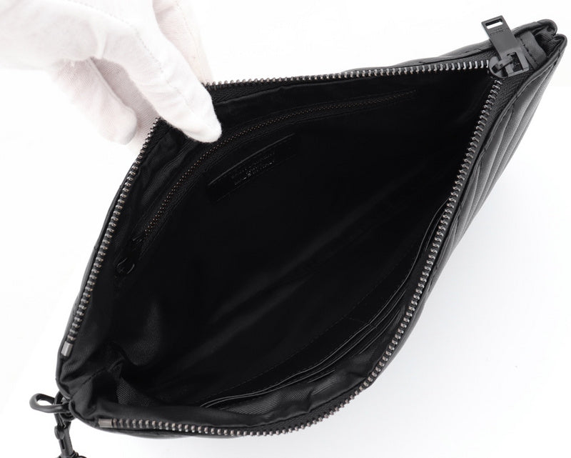 Satchel Bags - STLT Bags - 450