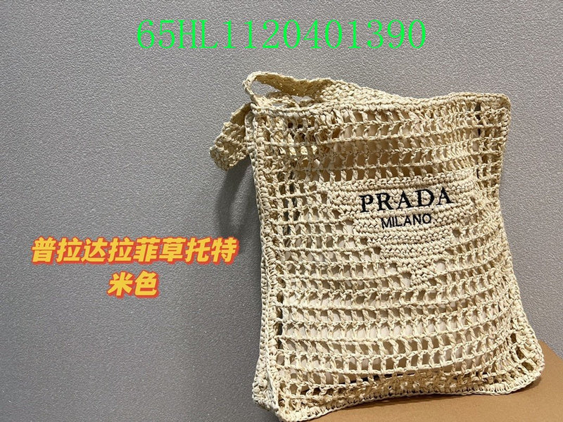 Satchel Bags - PDA Bags - 4505