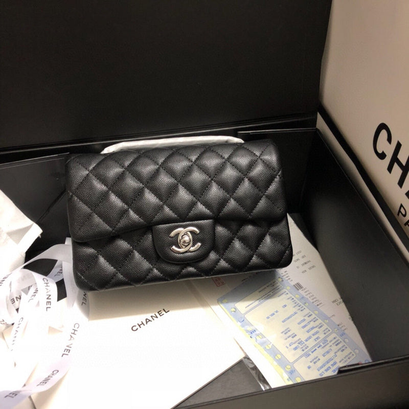 Satchel Bags - CHL Bags - 2545