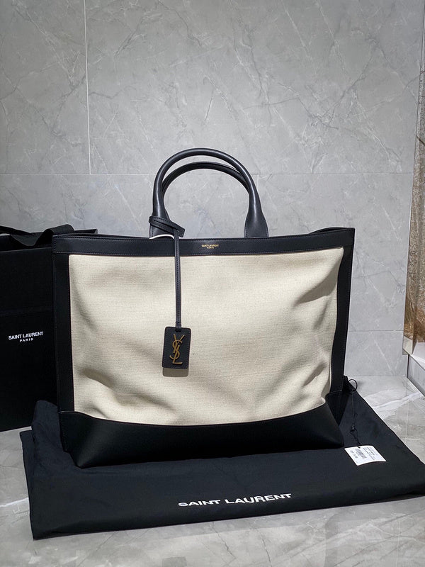 Glami SLY Bags - 513