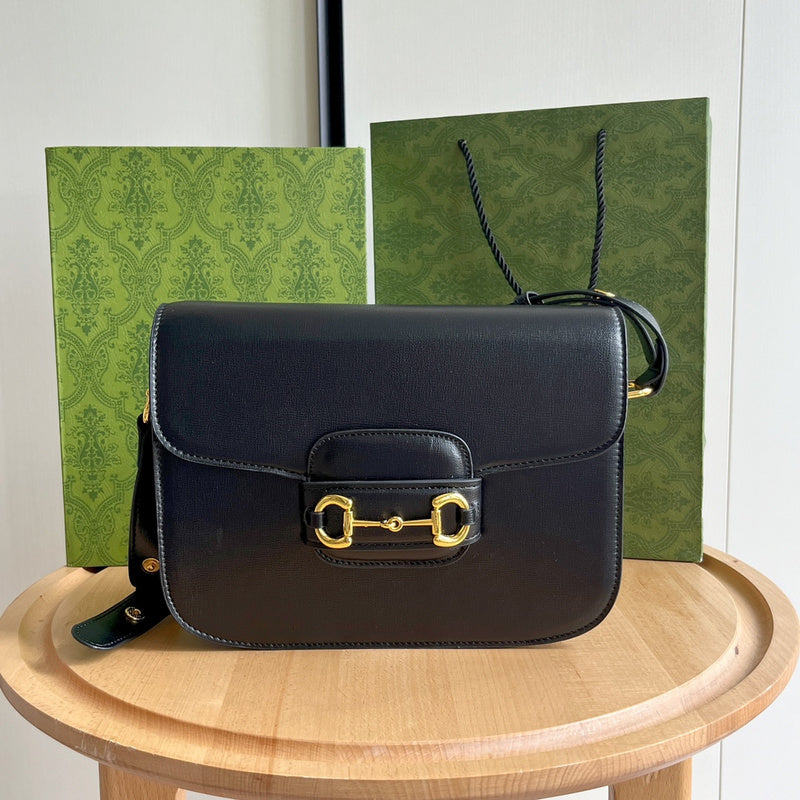 Satchel Bags - GCI Bags - 1453