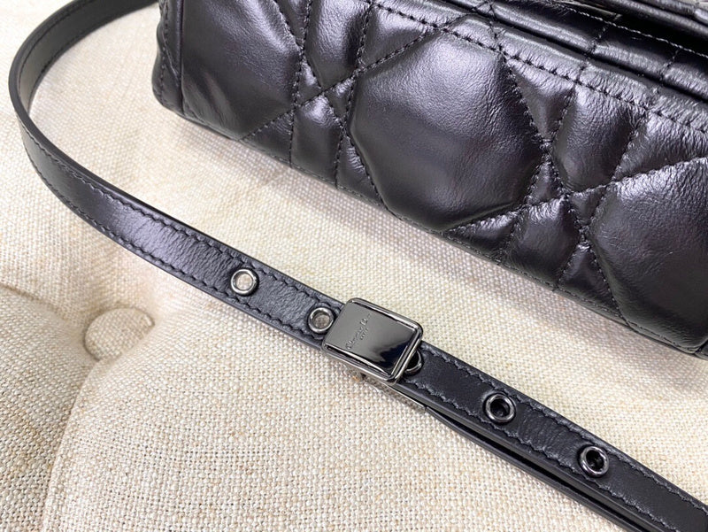 Glami Fashion - DIR Bags - 1164