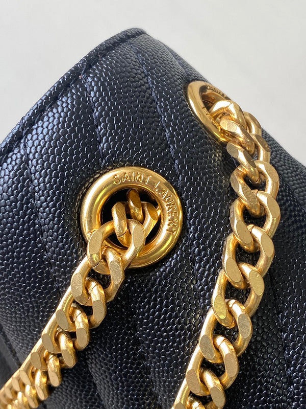 Satchel Bags - SLY Bags - 1588
