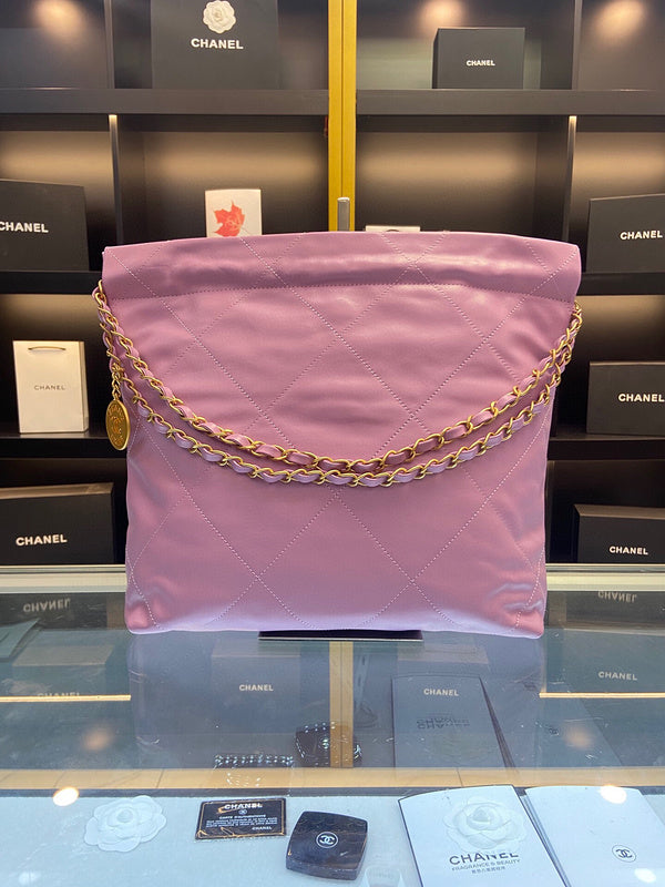 Satchel Bags - CHL Bags - 2916