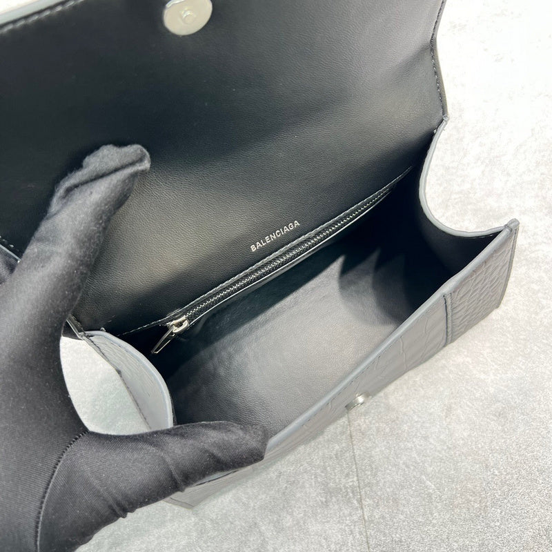 Glami- - BG Bags - 078